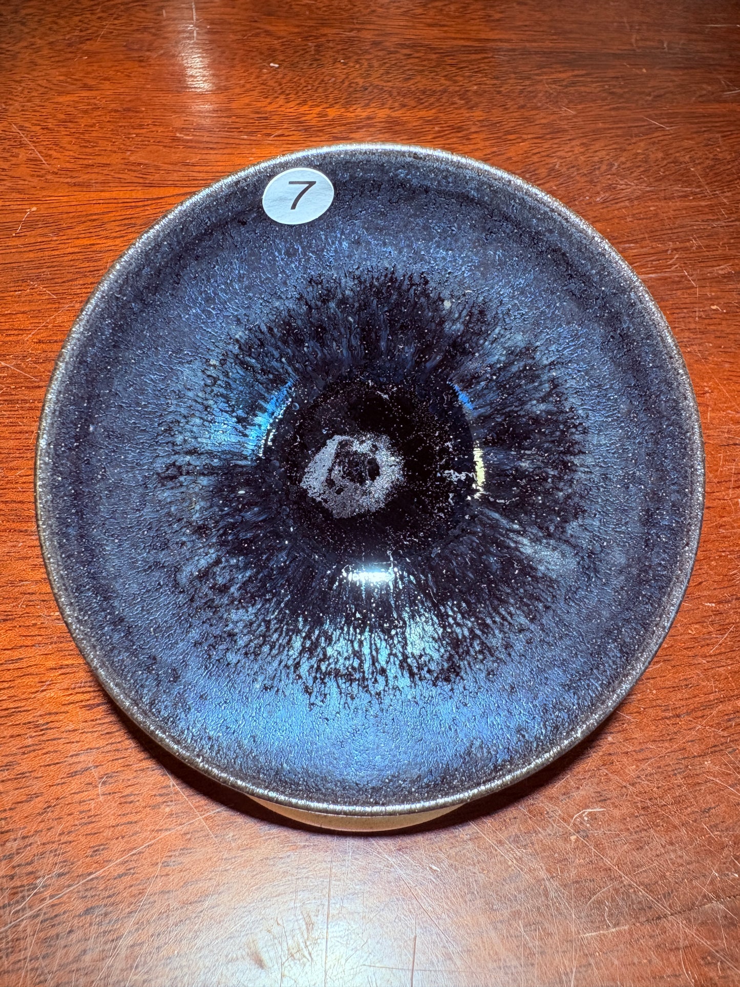 【Michael Pick】07.29