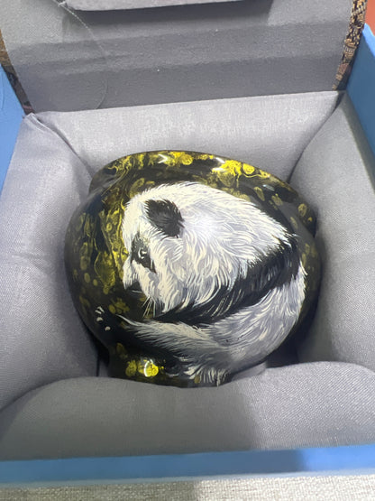 【Seven Jian Zhan 】teacup - 4.19