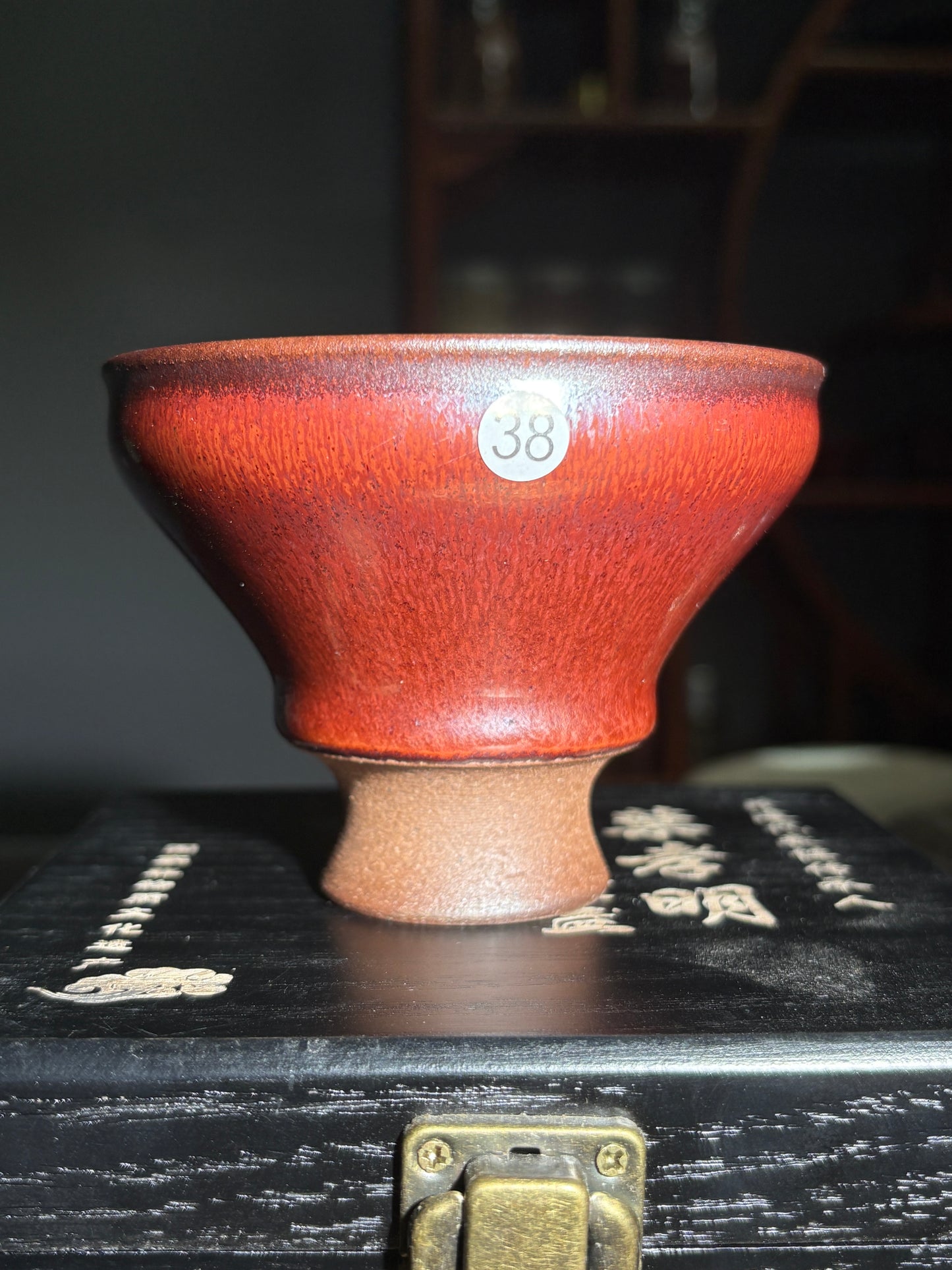 【Michael Pick】08.31