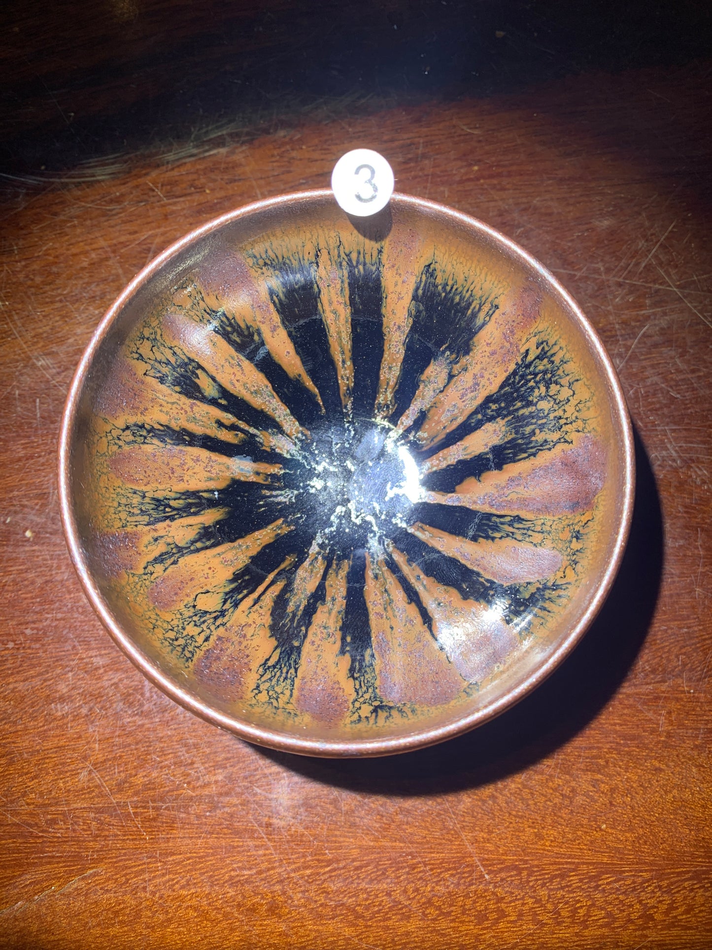 【Michael Pick】03.20