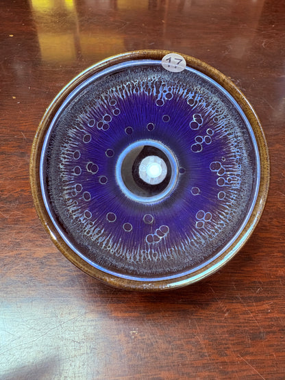 【Michael Pick】07.10