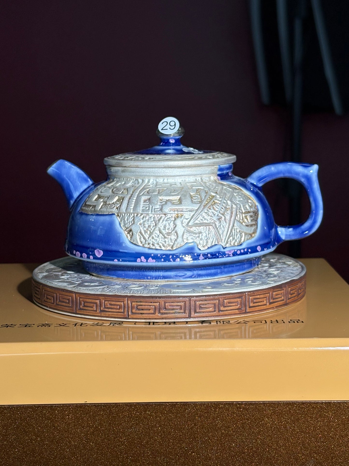 【Michael Pick】05.08