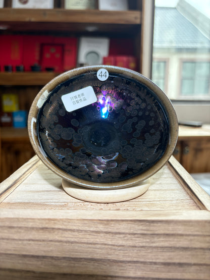 【Michael Pick】06.10