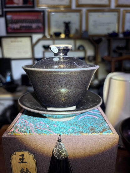 【Michael Pick】05.25