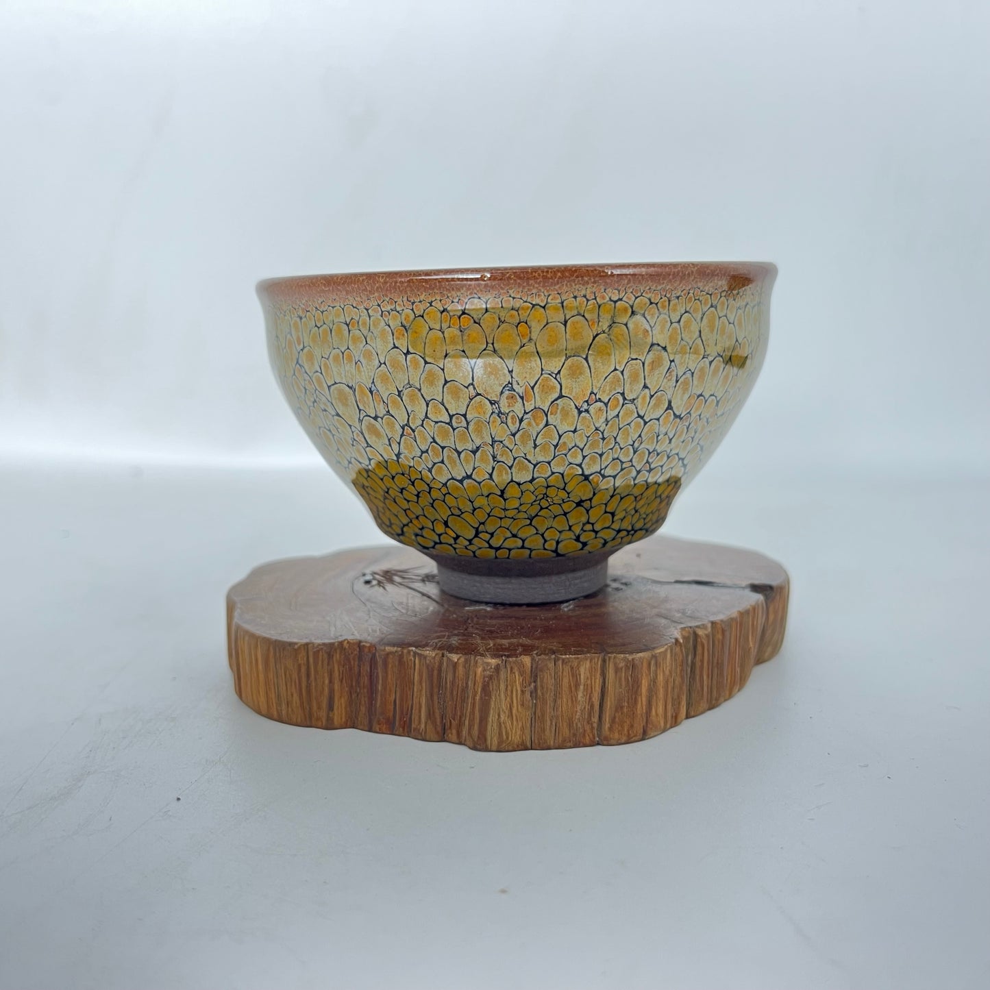 Lianhongda Zhegukou Cup 070138