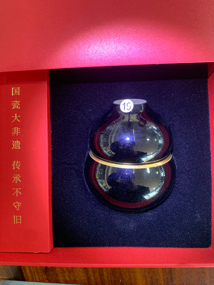 【Michael Pick】03.18