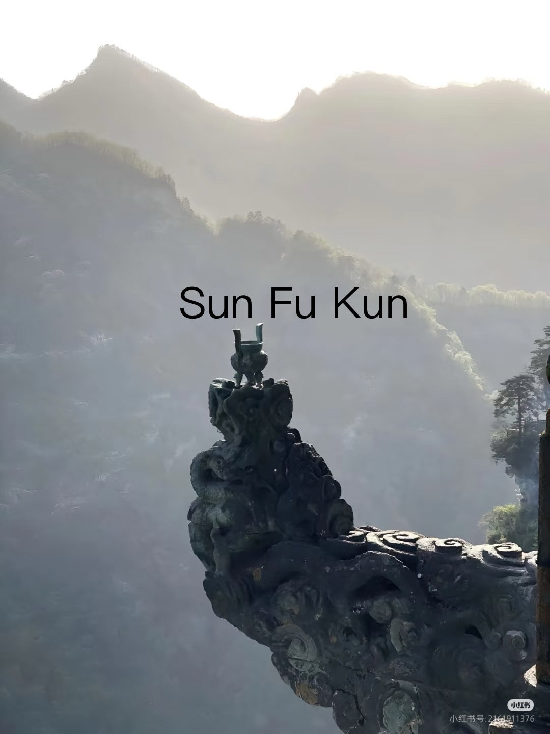 【Michael Pick】04.25