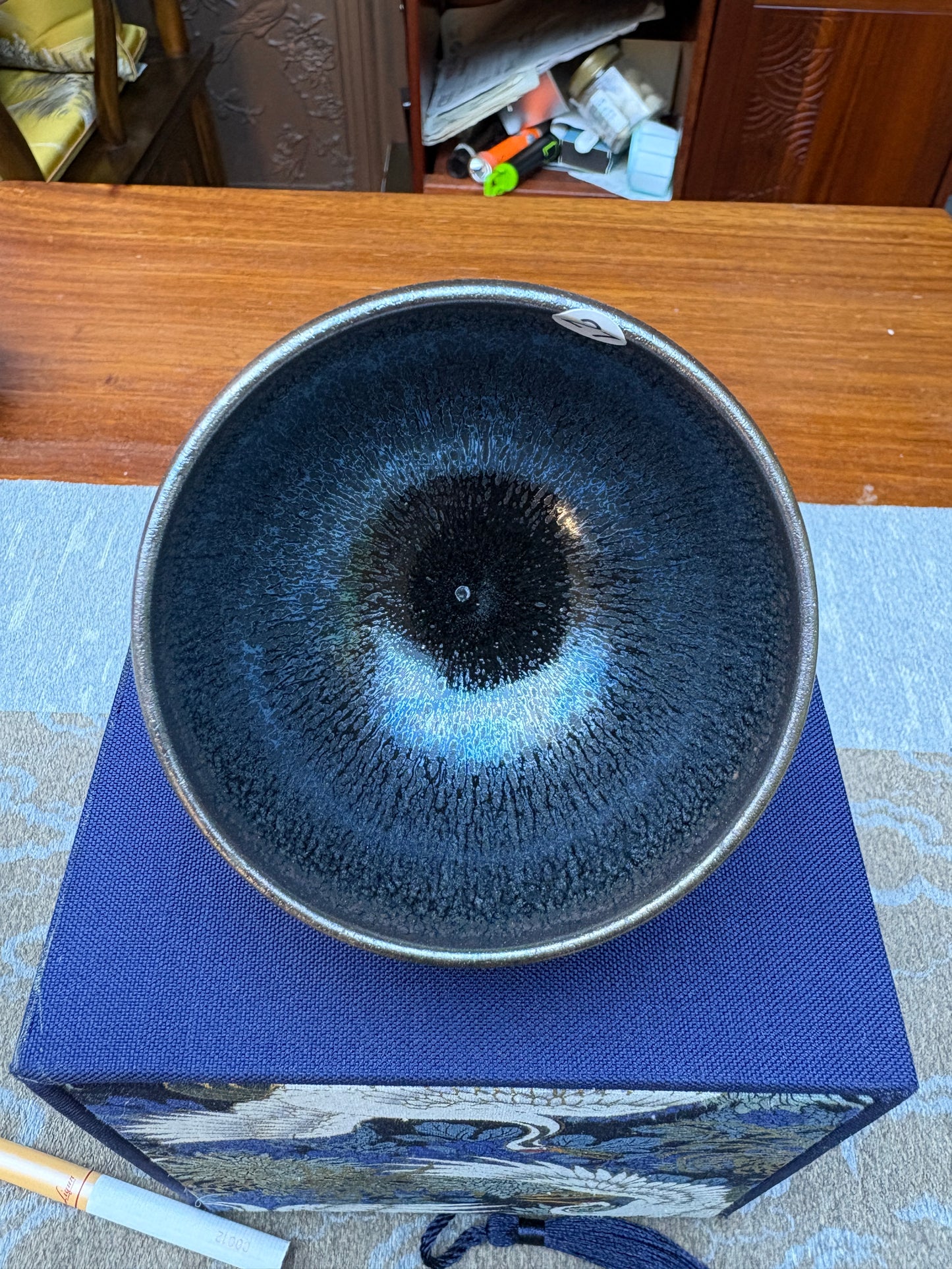 【Michael Pick】07.16