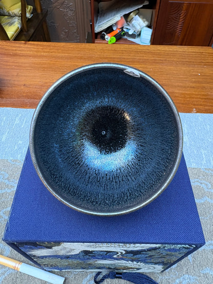 【Michael Pick】07.16