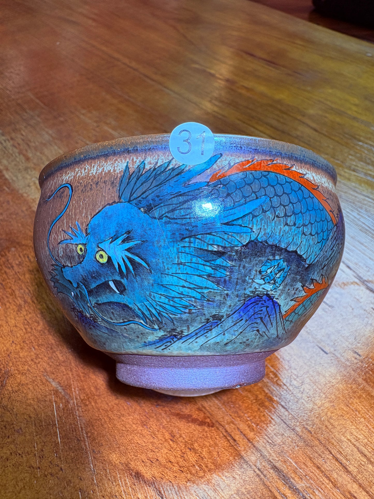 【Michael Pick】07.17