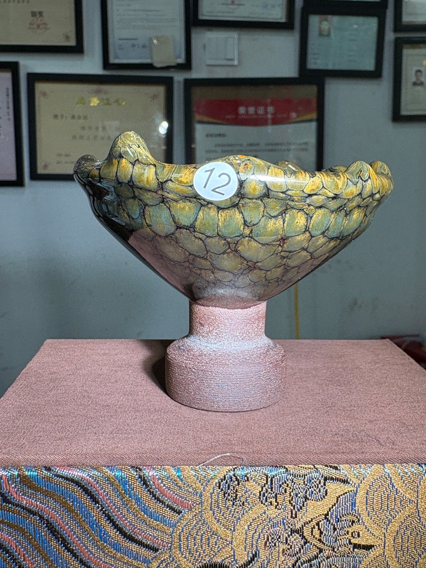 【Michael Pick】05.28