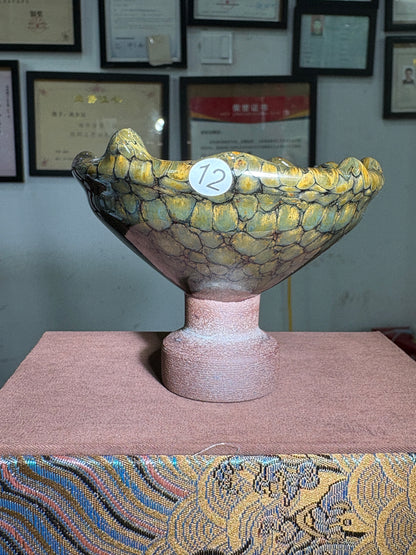 【Michael Pick】05.28