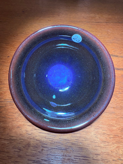 【Michael Pick】08.27