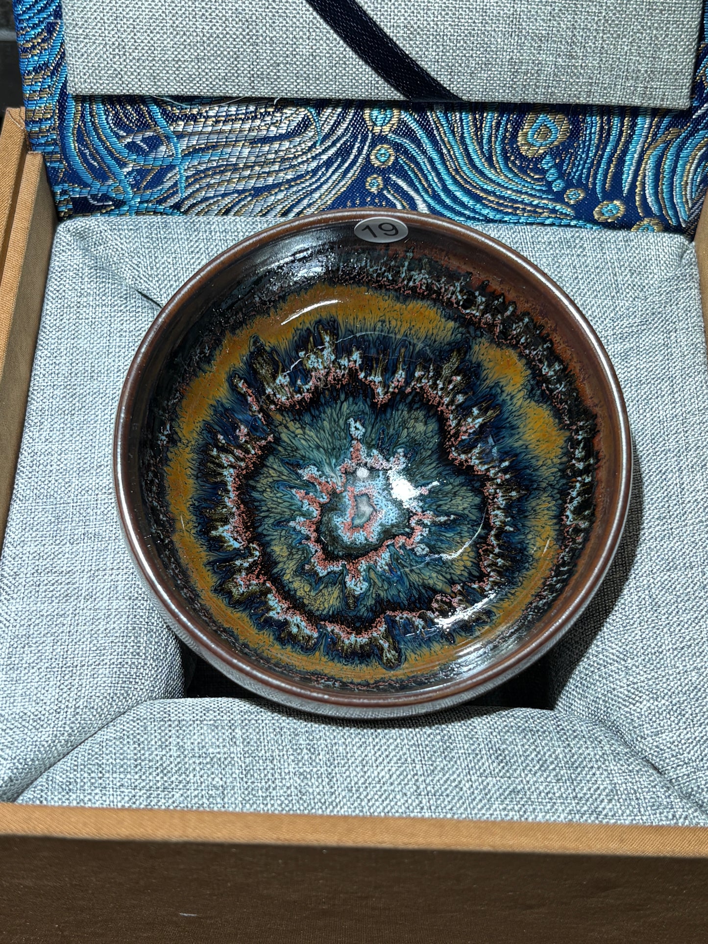 【Michael Pick】05.12