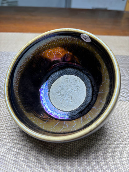 【Michael Pick】09.25evening