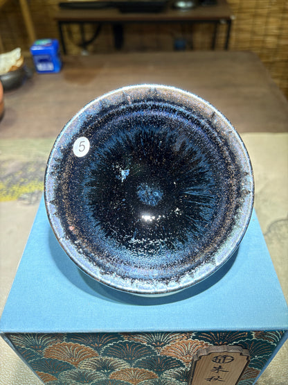 【Michael Pick】06.28