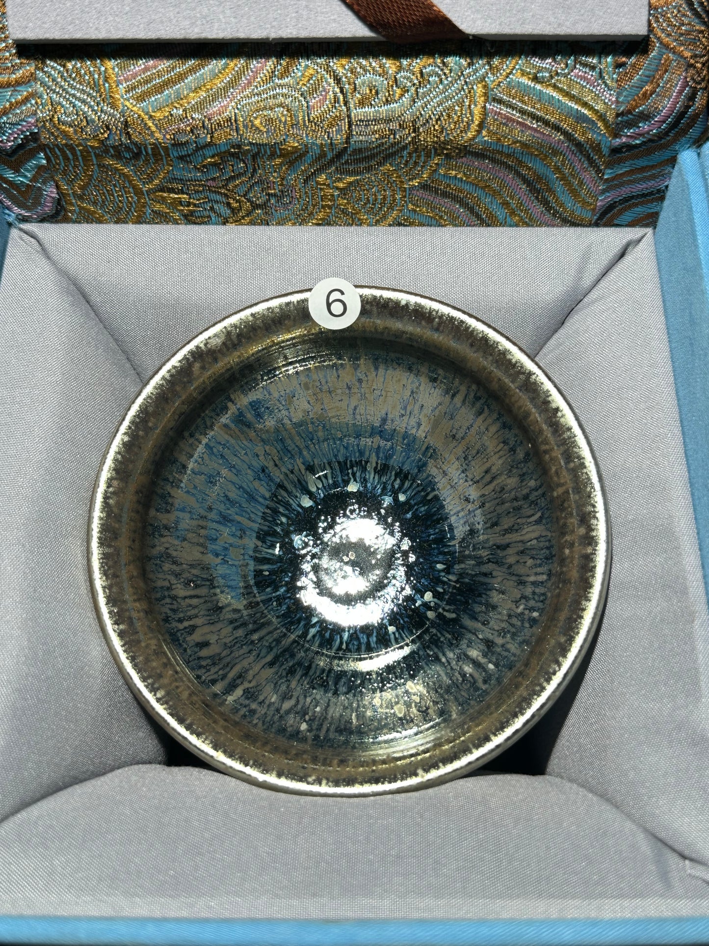 【Michael Pick】04.29