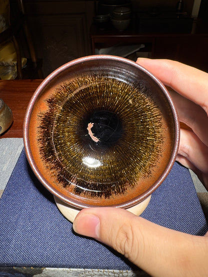 【Michael Pick】07.16