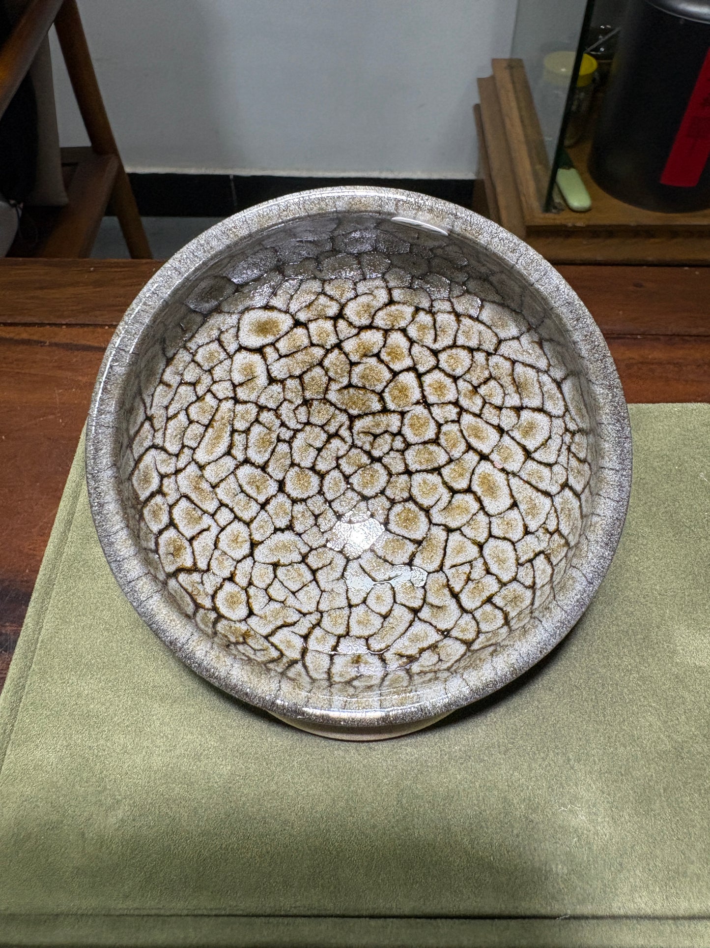 【Michael Pick】06.26