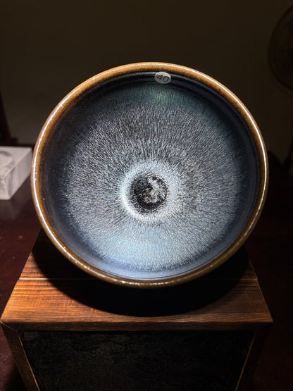 【Michael Pick】06.19