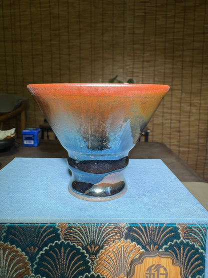 【Michael Pick】06.28