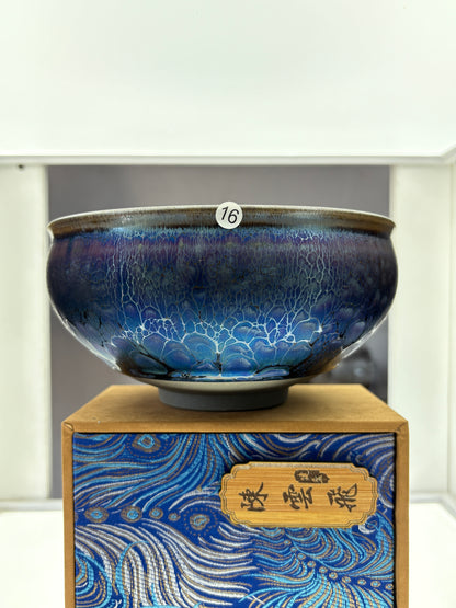 【Michael Pick】05.12