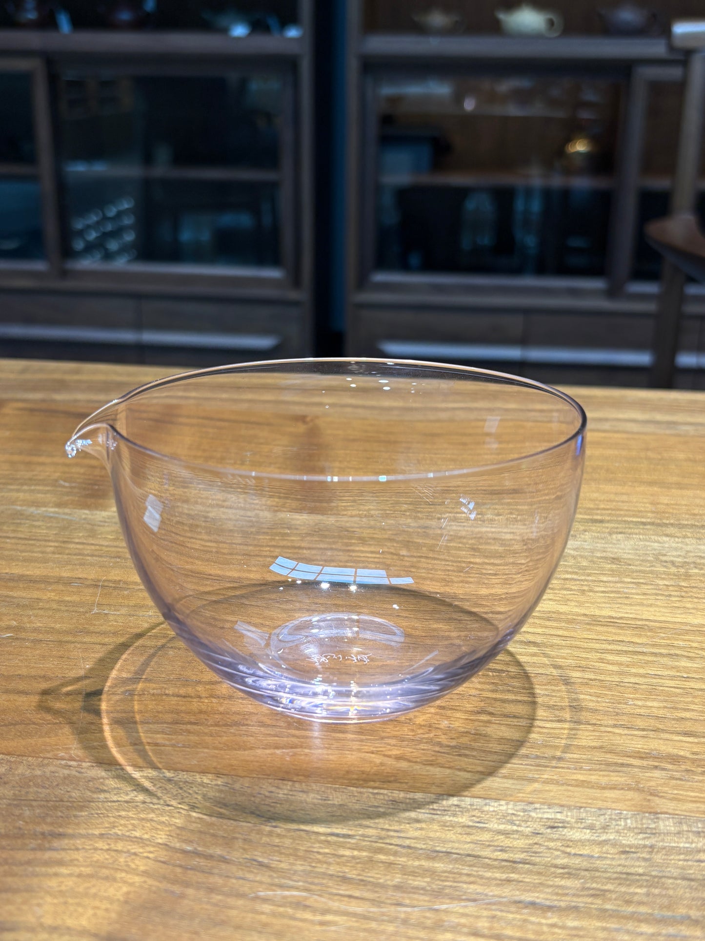 【Michael Pick】05.16