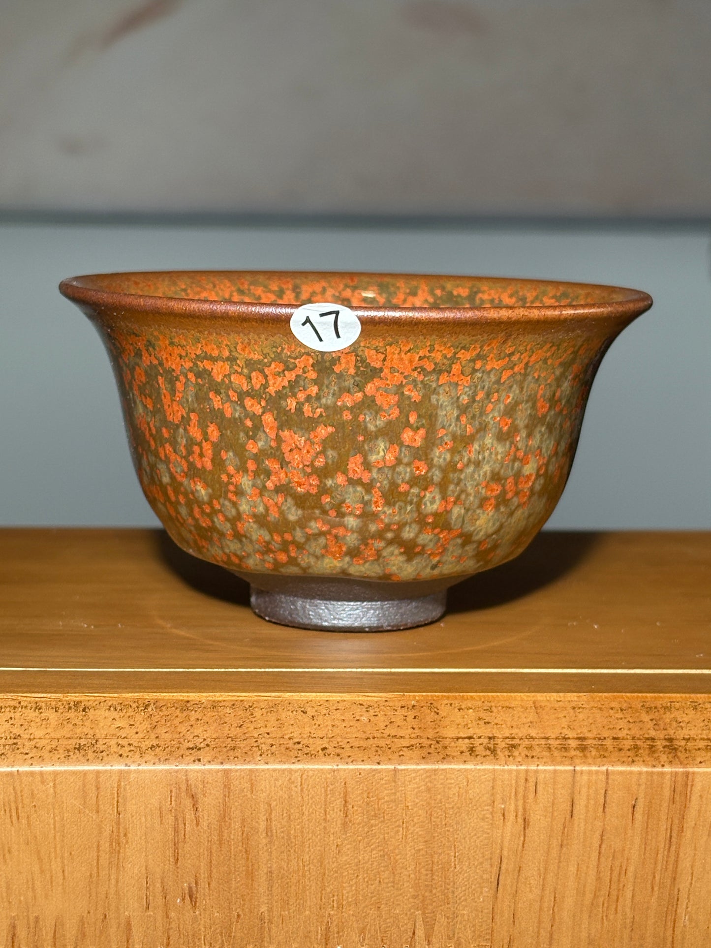 【Michael Pick】05.22