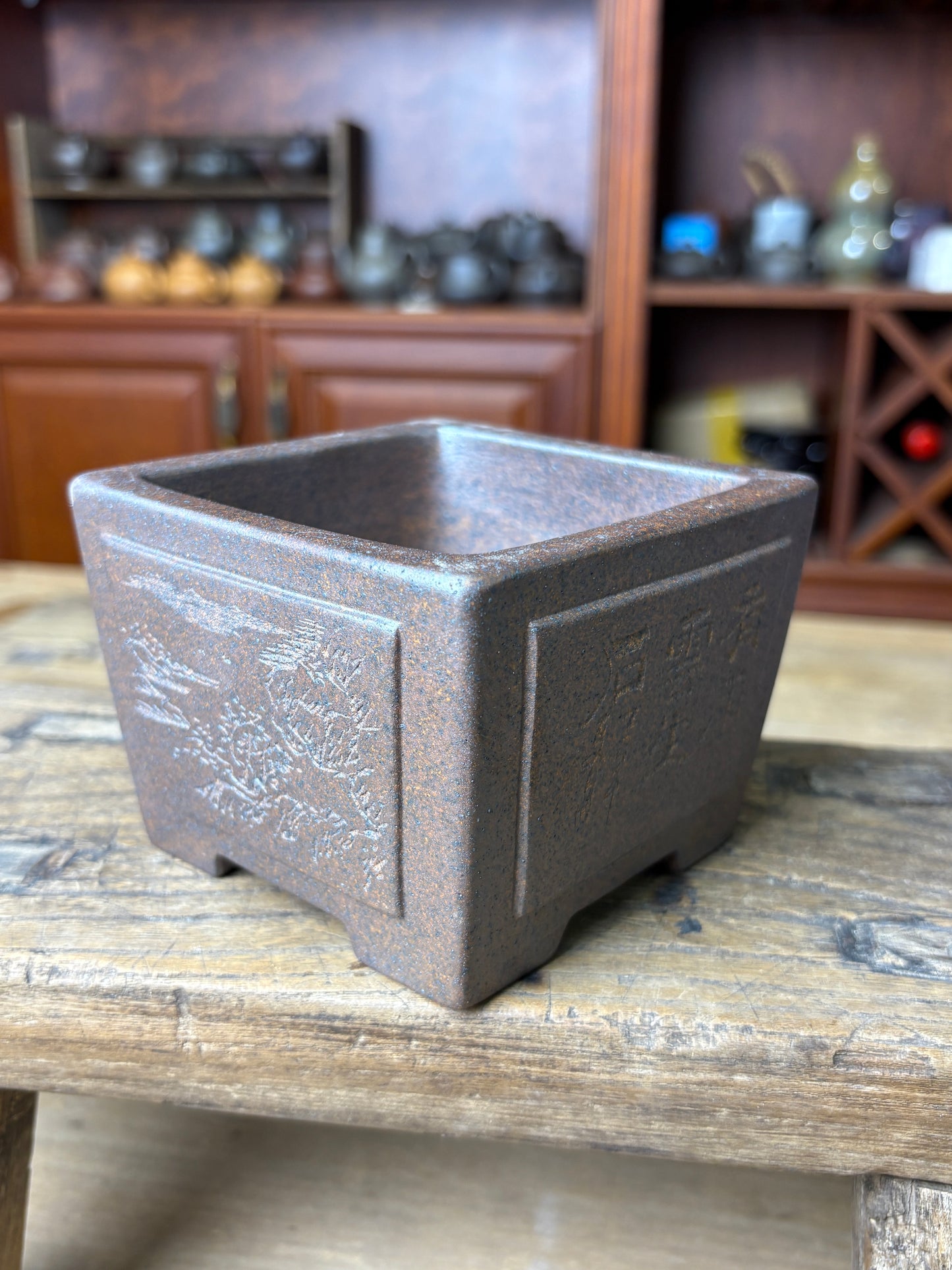 【Michael Pick】09.12