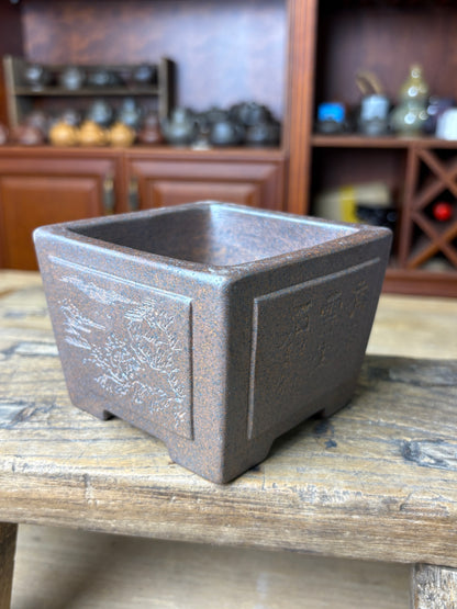 【Michael Pick】09.12