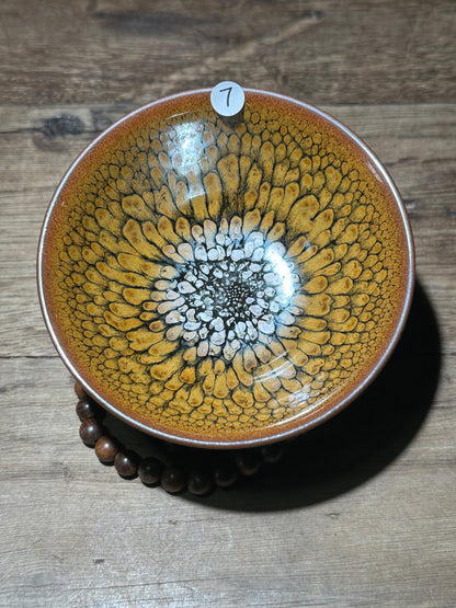 【Michael Pick】04.30