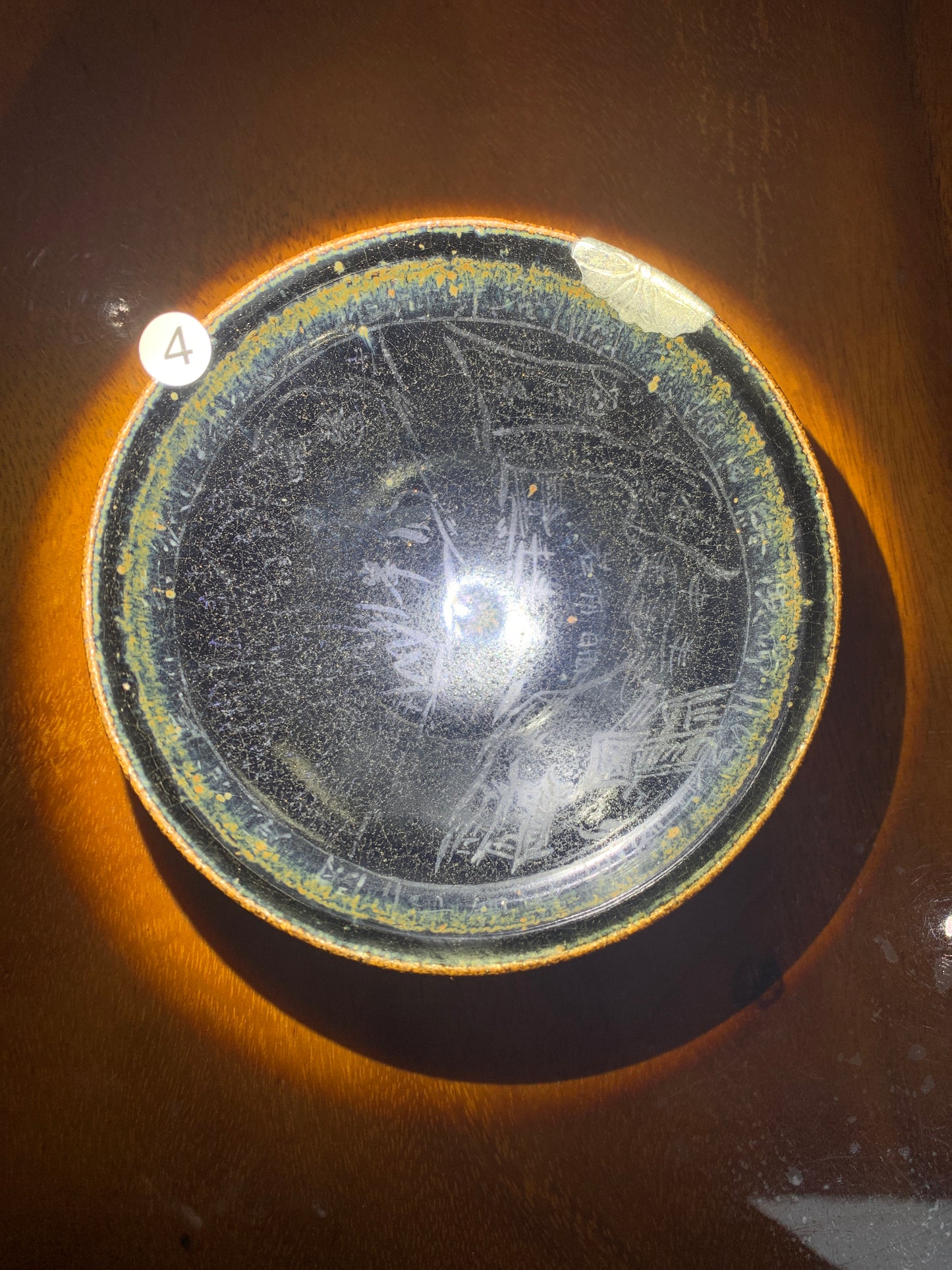 【Michael Pick】04.24