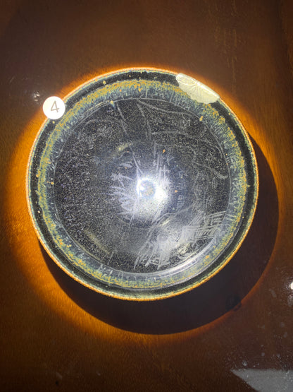 【Michael Pick】04.24