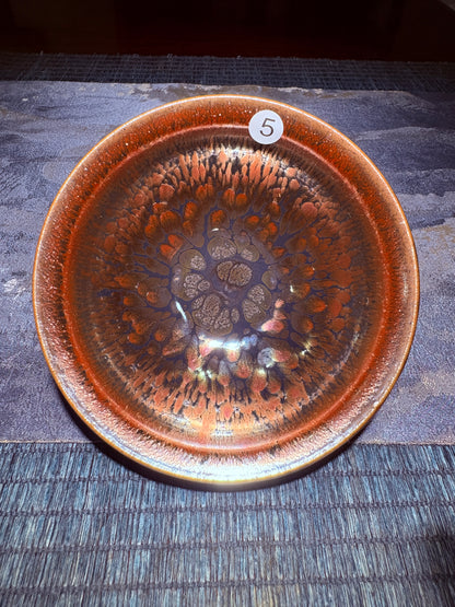 【Michael Pick】08.27evening