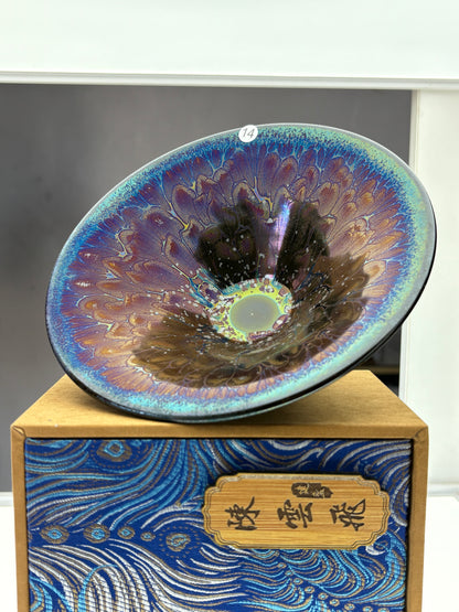 【Michael Pick】05.12