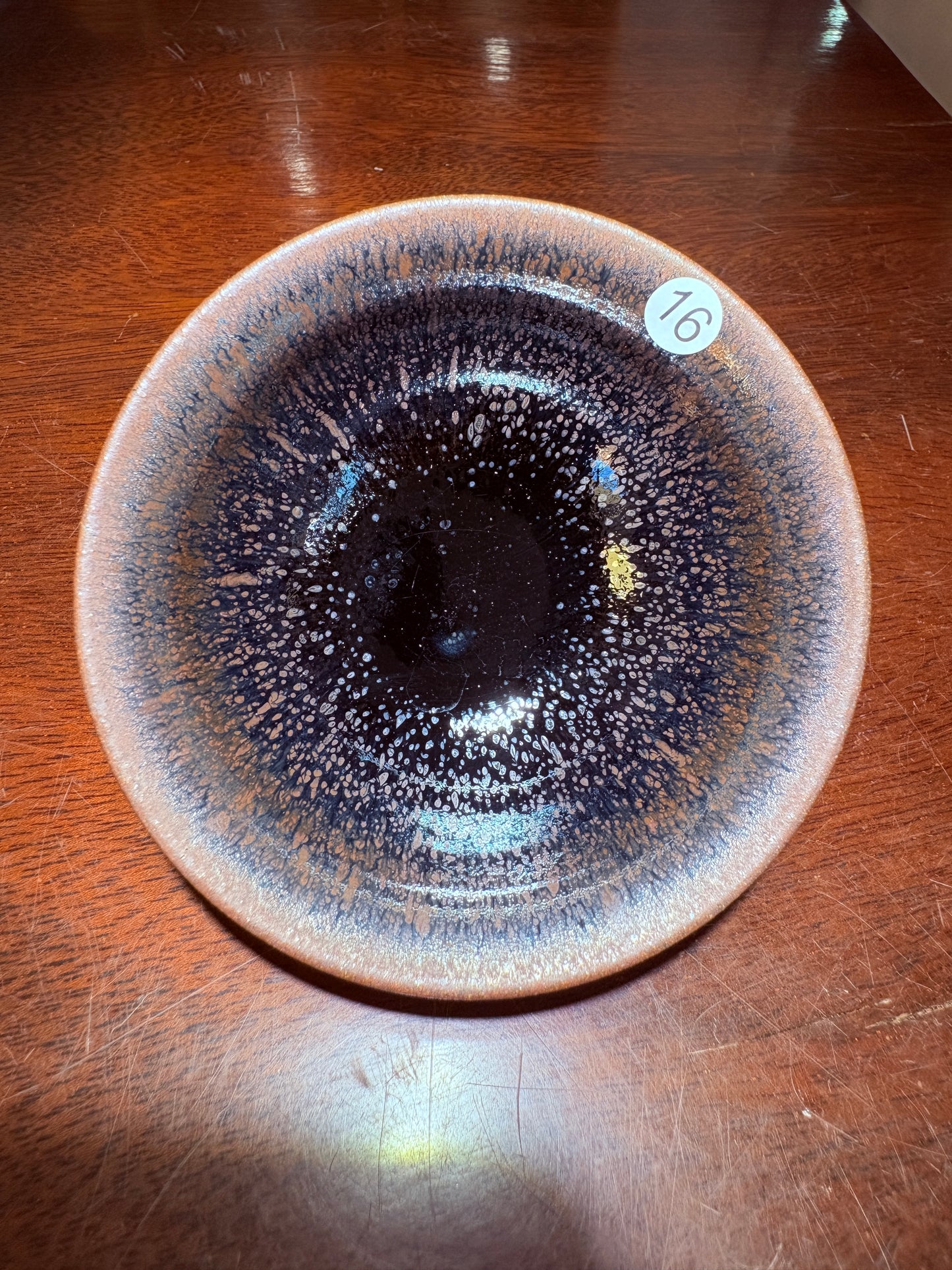 【Michael Pick】07.29