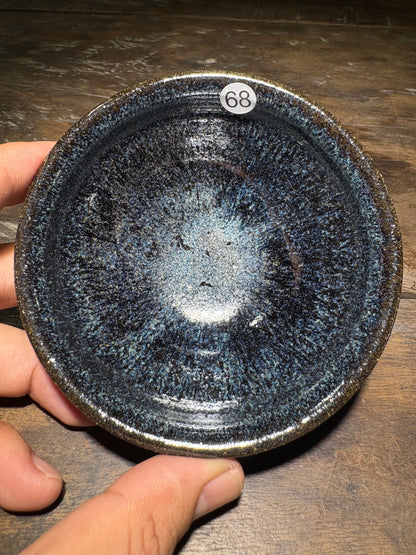 【Michael Pick】10.07