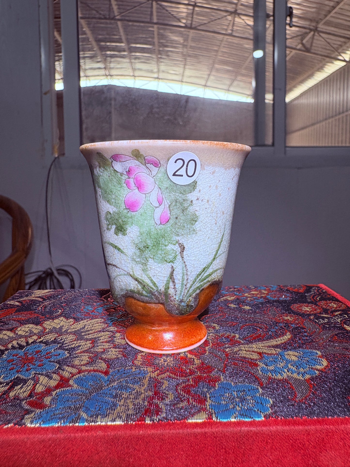 【Michael Pick】06.18