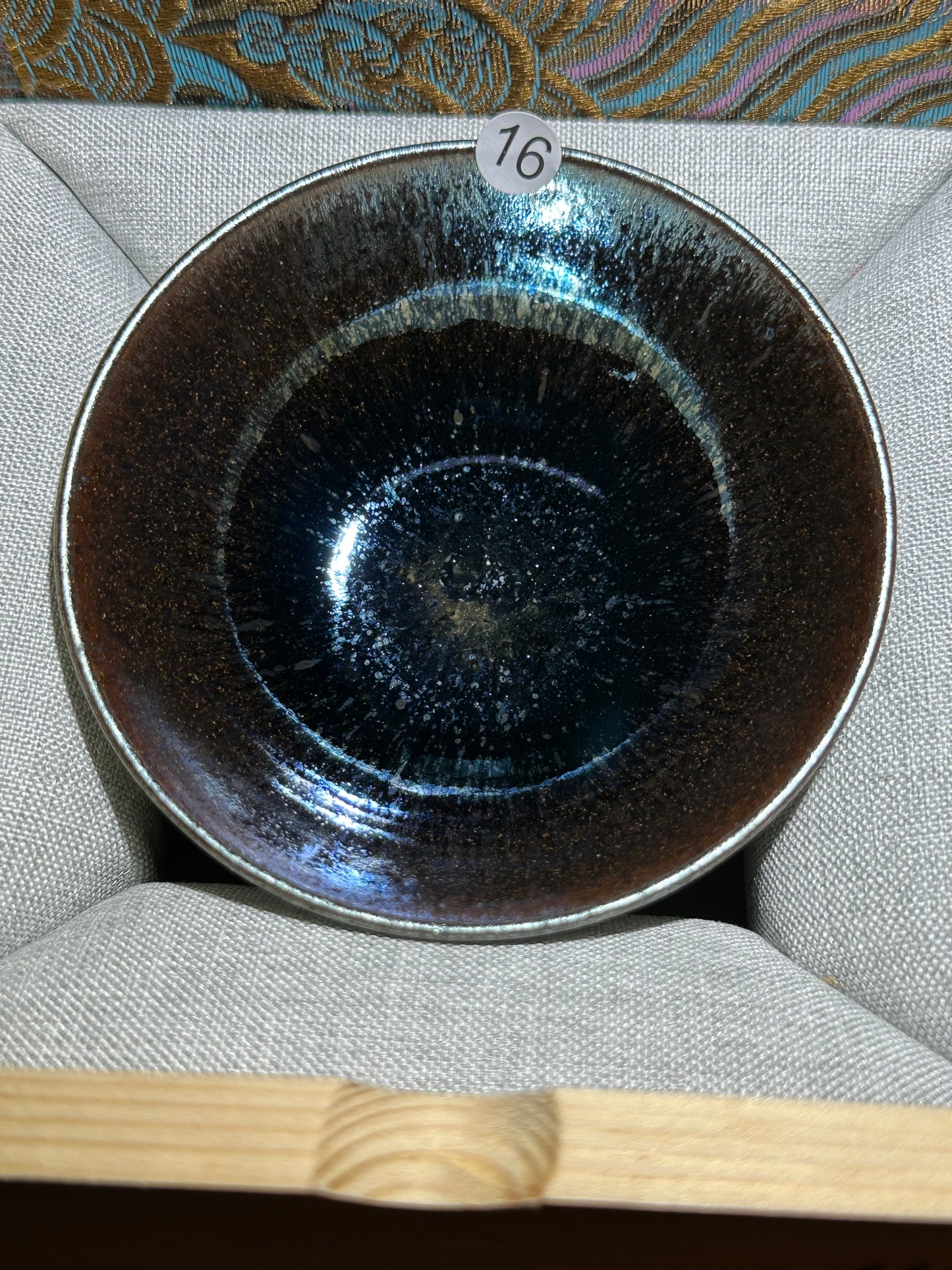 【Michael Pick】04.27