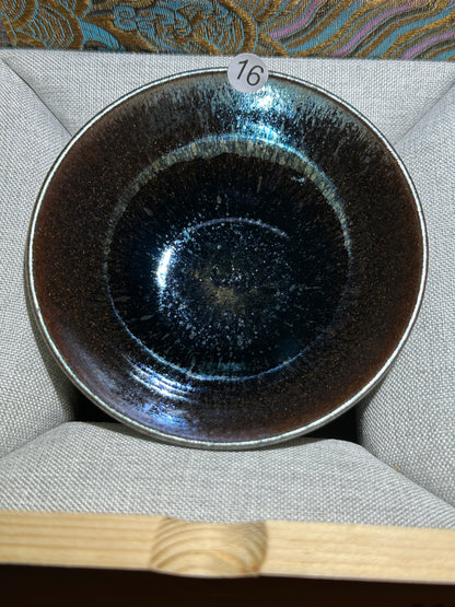 【Michael Pick】04.27