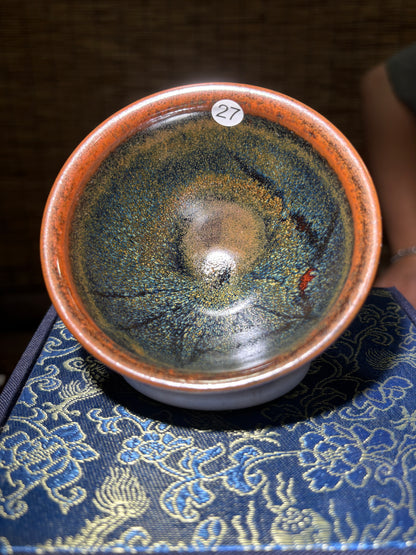 【Michael Pick】06.09