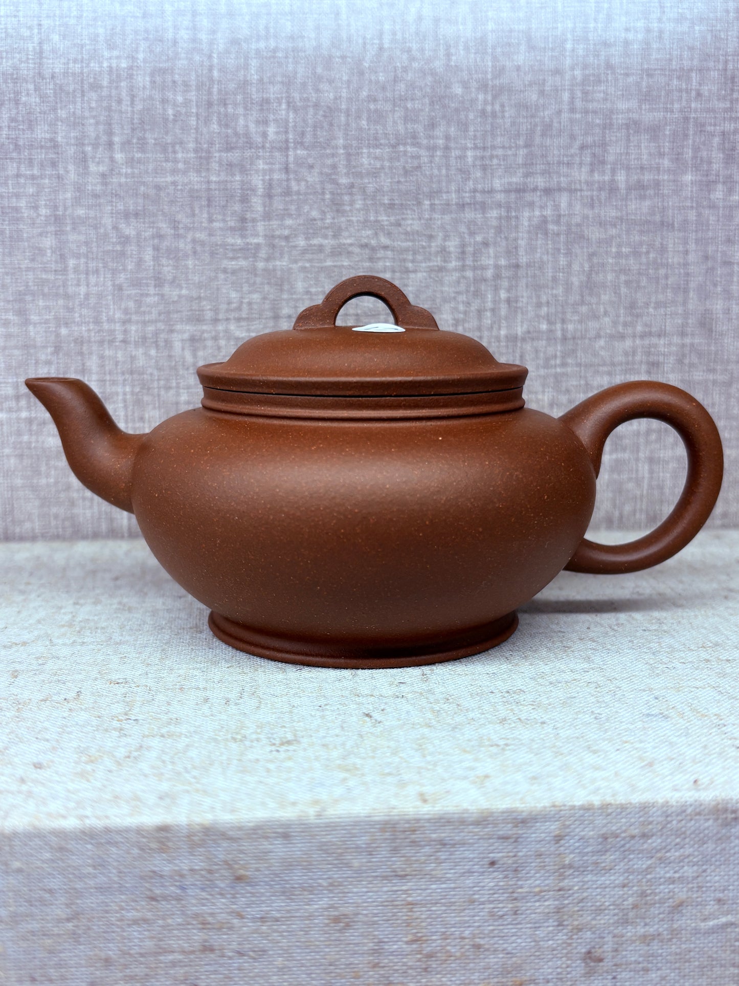 【Michael Pick】08.12evening