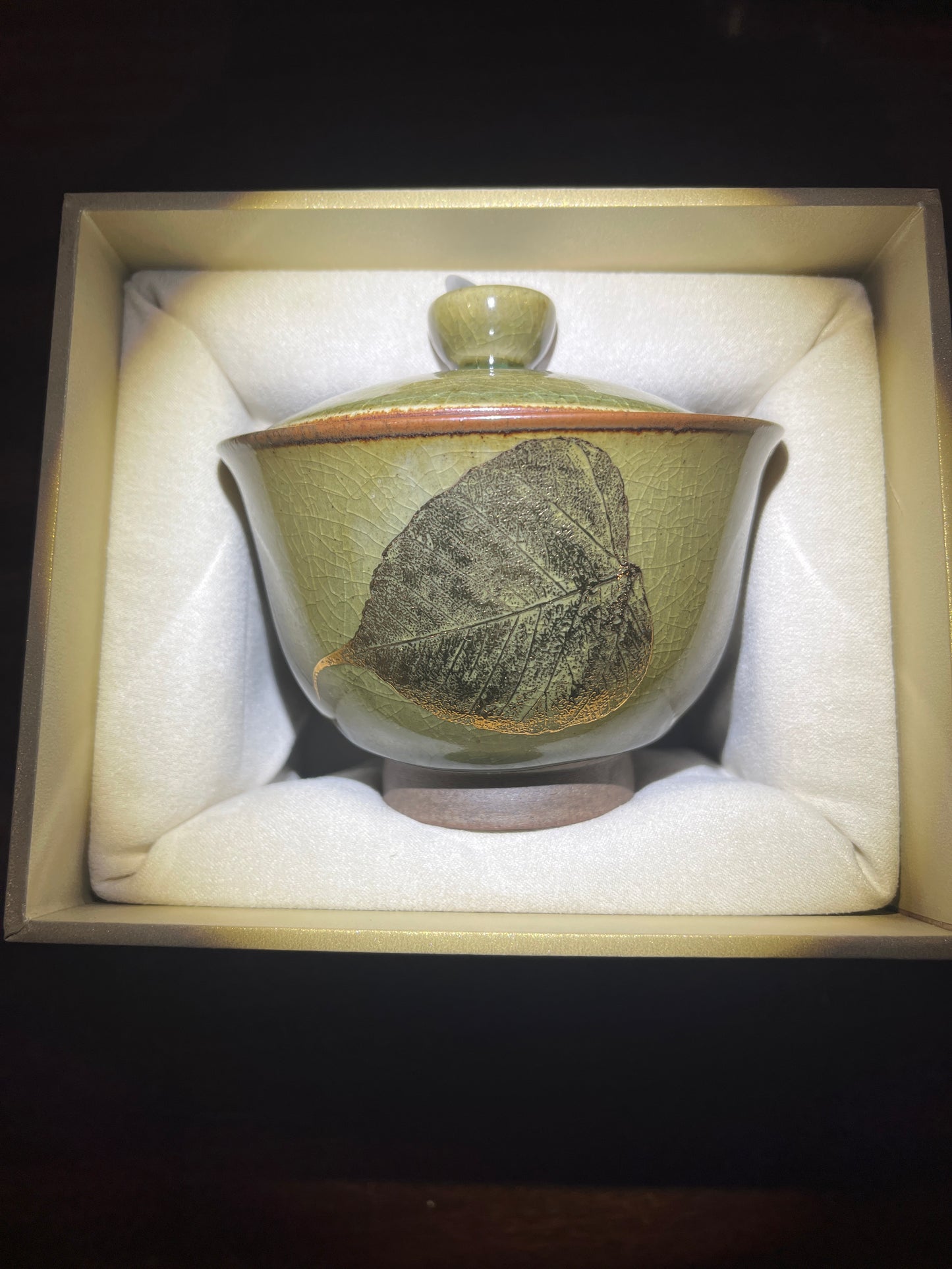 【Michael Pick】04.12