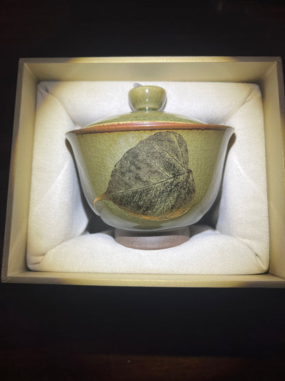 【Michael Pick】04.12