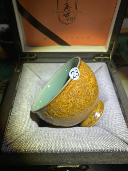 【Michael Pick】03.25