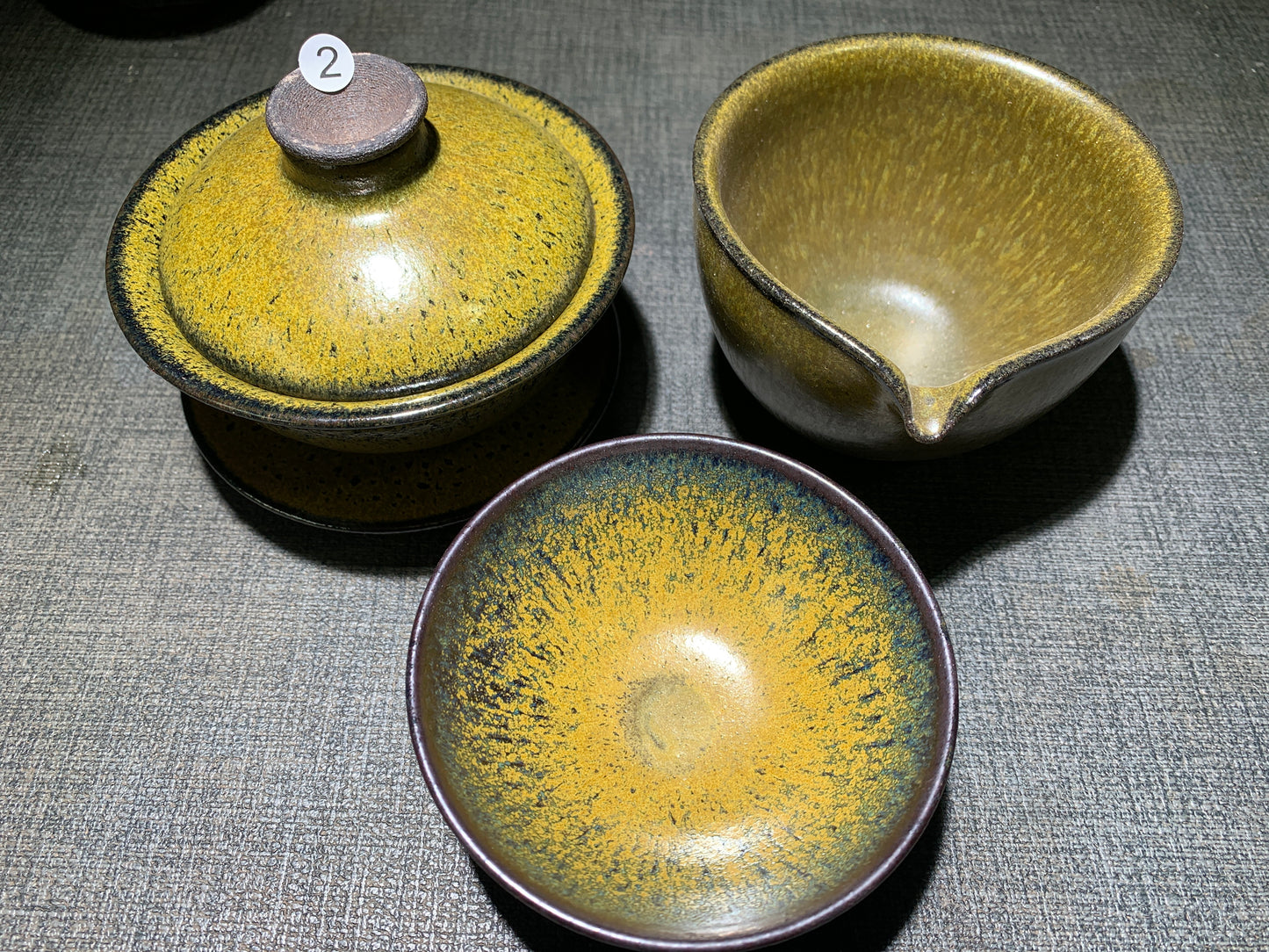 【Michael Pick】04.05