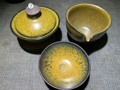 【Michael Pick】04.05