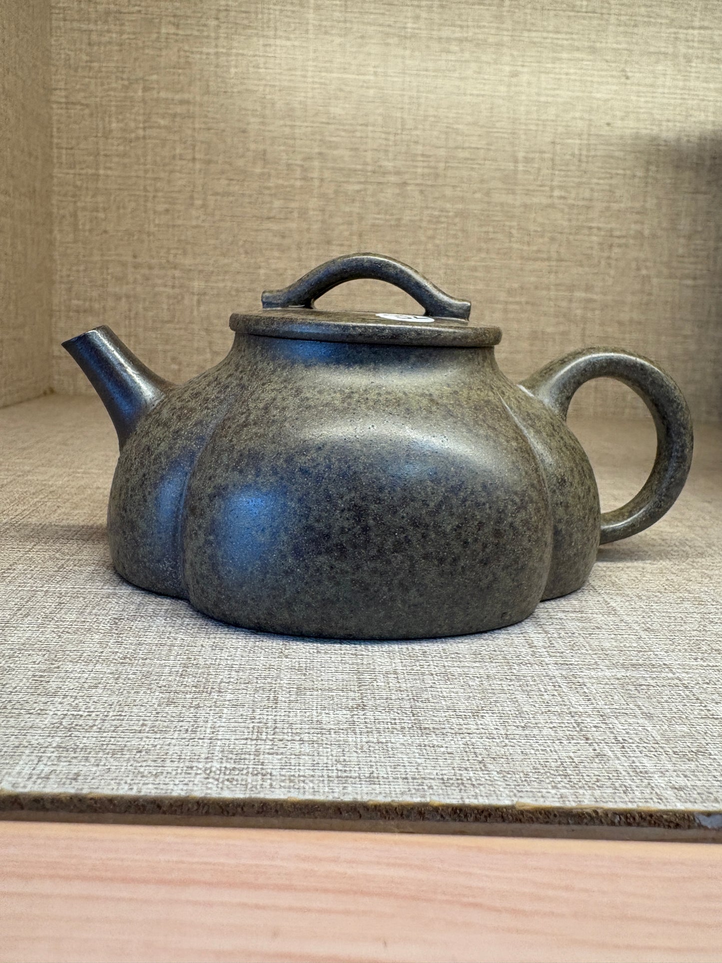 【Michael Pick】08.11