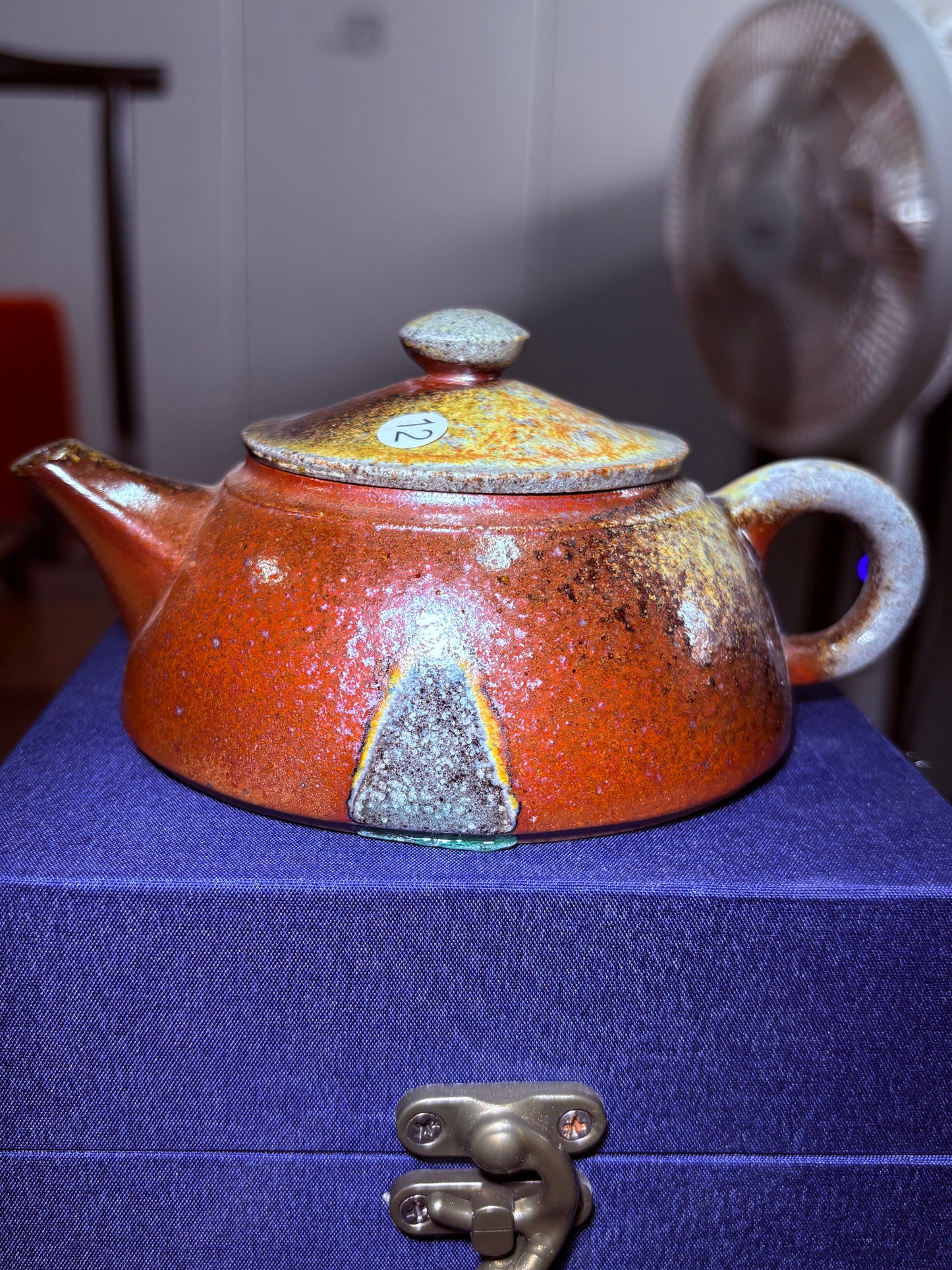 【Michael Pick】08.08