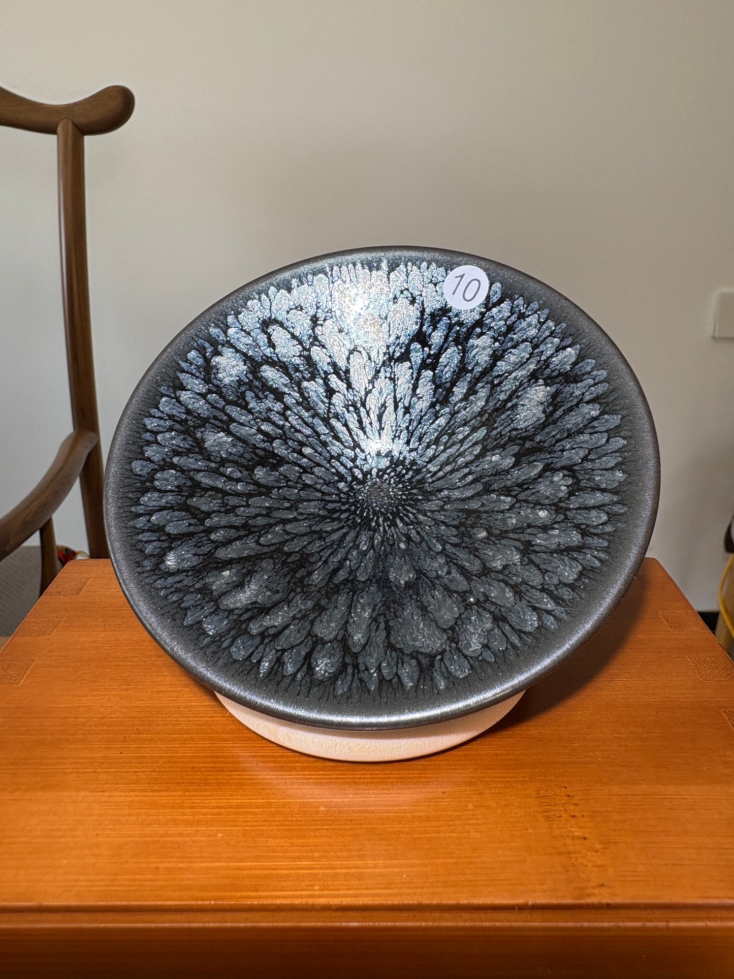 【Michael Pick】05.30